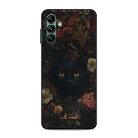 Hülle Glossy Case für Samsung Galaxy S25 Edge - Farbe G161G