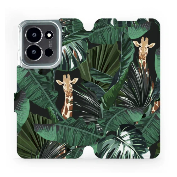 Hülle für Xiaomi Poco C85 5G - Farbe VP06P