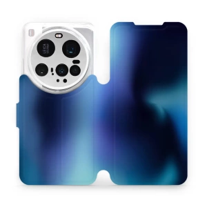 Hülle für Xiaomi 15 Ultra - Farbe VP68S