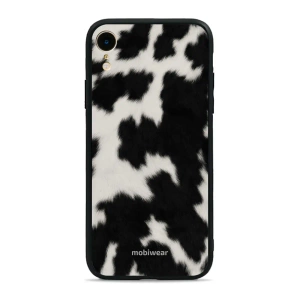 Hülle Glossy Case für Apple iPhone XR - Farbe G165G