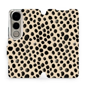 Hülle für Vivo V50 Lite - Farbe VA50S