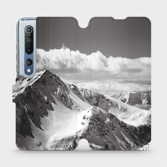 Hülle für Xiaomi Mi 10 - Farbe M152P