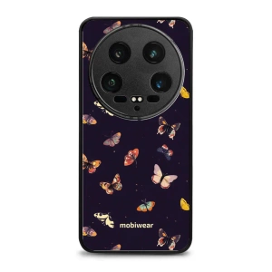 Hülle Glossy Case für Xiaomi 14 Ultra 5G - Farbe GP78G