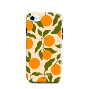 Hülle Elite Pro für Apple iPhone 8 - Farbe EP82E