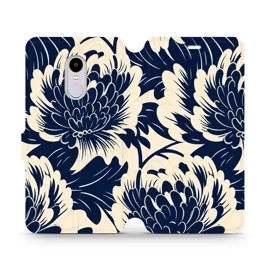 Hülle für Xiaomi Redmi Note 4 - Farbe VA40S