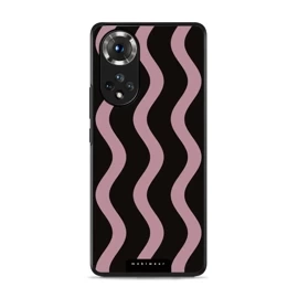 Hülle Glossy Case für Huawei Honor 50 - Farbe GA54G