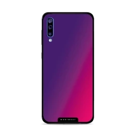 Hülle Glossy Case für Samsung Galaxy A50 - Farbe G067G