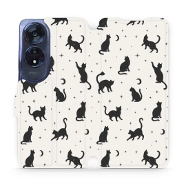 Hülle für OPPO A60 - Farbe V162S