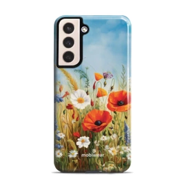 Hülle Elite Pro für Samsung Galaxy S21 Plus - Farbe EP43E