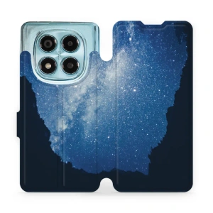 Hülle für Xiaomi Redmi Note 14 Pro 4G - Farbe M146P