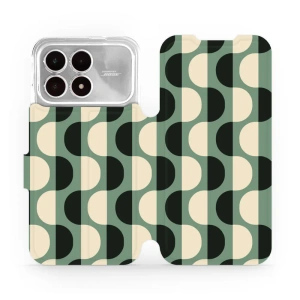 Hülle für Xiaomi Poco F8 Pro - Farbe VA56S