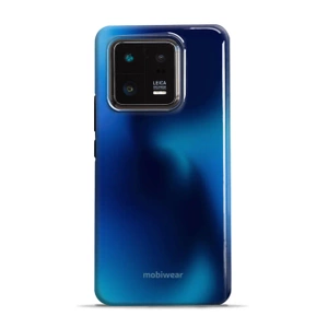 Hülle Elite Pro für Xiaomi 13 Pro - Farbe EP68E