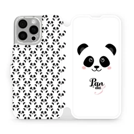 Hülle für Apple iPhone 16 Pro Max - Farbe M030P