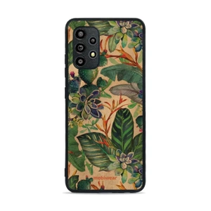 Hülle Glossy Case für Samsung Galaxy A32 4G - Farbe G036G