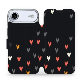 Hülle für Apple iPhone 17 Air - Farbe VP79P