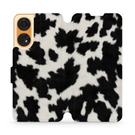 Hülle für OPPO Reno 8T 5G - Farbe V165S