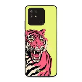Hülle Glossy Case für Xiaomi Redmi 10C - Farbe G051G