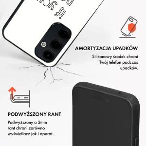 Hülle Glossy Case für OPPO A5m - Farbe G075G