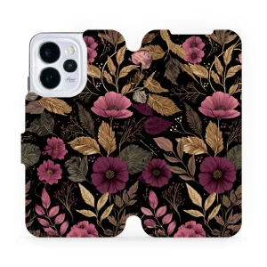 Hülle für OPPO Reno 15 - Farbe V170S