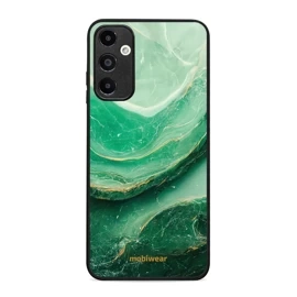 Hülle Glossy Case für Samsung Galaxy A05s - Farbe G023G