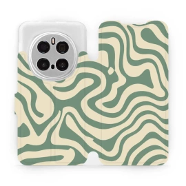 Hülle für Huawei Honor Magic7 Pro 5G - Farbe VA57S