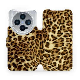 Hülle für Vivo X300 - Farbe VA33P