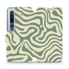 Hülle für Xiaomi Mi 10 - Farbe VA57S