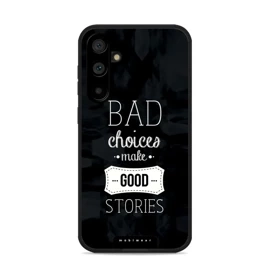 Hülle Glossy Case für Samsung Galaxy S23 FE - Farbe G071G