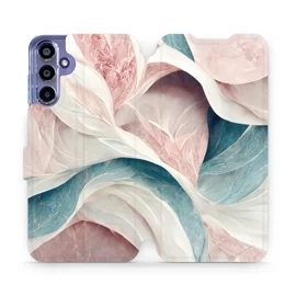 Hülle für Samsung Galaxy A15 4G - Farbe VP33S