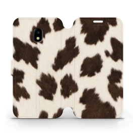 Hülle für Samsung Galaxy J3 2017 - Farbe V166S