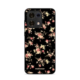 Hülle Glossy Case für OPPO A6 Pro 5G - Farbe G039G