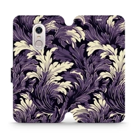 Hülle für Xiaomi Redmi 5 Plus - Farbe VA46S