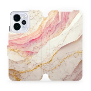 Hülle für OPPO Reno 15 - Farbe VP32S