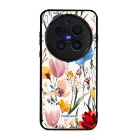 Hülle Glossy Case für Vivo X300 Pro - Farbe GP70G