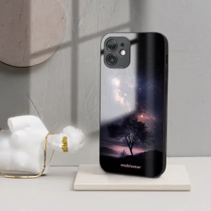 Hülle Glossy Case für Xiaomi POCO X3 Pro - Farbe G005G