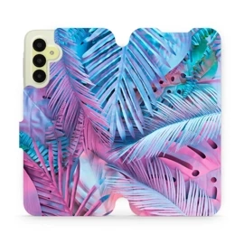 Hülle für Samsung Galaxy A15 5G - Farbe MG10S