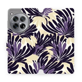 Hülle für OnePlus 12R - Farbe VA47S