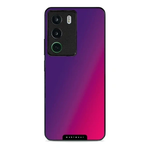 Hülle Glossy Case für Realme P3 Lite - Farbe G067G