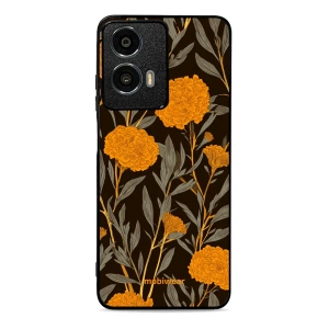 Hülle Glossy Case für Motorola Moto G24 Power - Farbe G175G