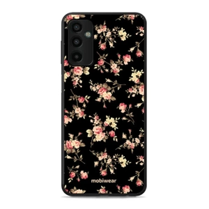 Hülle Glossy Case für Samsung Galaxy M23 5G - Farbe G039G