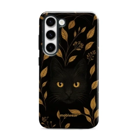 Hülle Elite Pro für Samsung Galaxy S23 - Farbe E164E