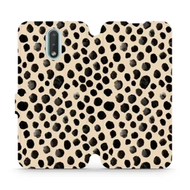 Hülle für Nokia 2.3 - Farbe VA50S