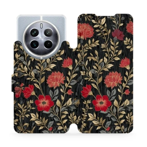 Hülle für Realme 12 5G - Farbe V172S