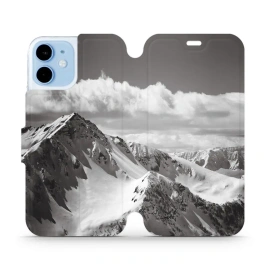 Hülle für Apple iPhone 12 mini - Farbe M152P