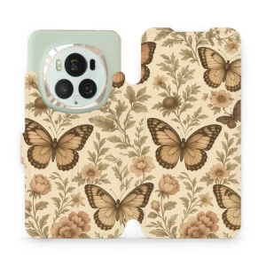 Hülle für Huawei Honor Magic6 Pro - Farbe VP92S