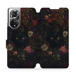 Hülle für Huawei Honor 50 - Farbe V161S