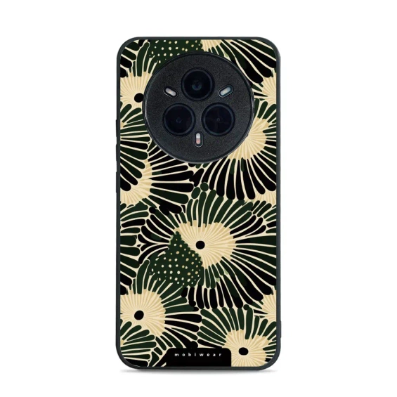 Hülle Glossy Case für Realme 14 Pro 5G - Farbe GA44G