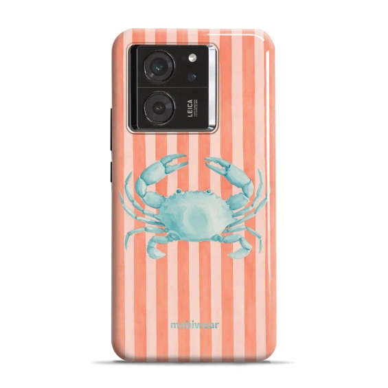 Hülle Elite Pro für Xiaomi 13T Pro - Farbe EP87E