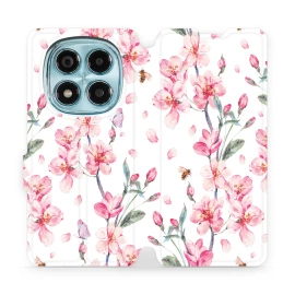 Hülle für Xiaomi Redmi Note 14 Pro 4G - Farbe M124S