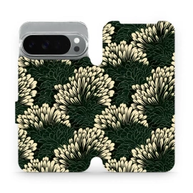 Hülle für Google Pixel 10 Pro XL - Farbe VA45S